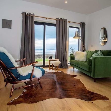 Stay On The Bay, Skye Broadford  Buitenkant foto